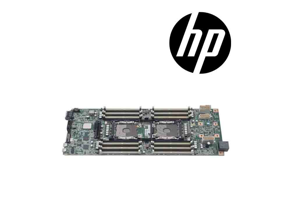 Материнская плата HPE P08271-001