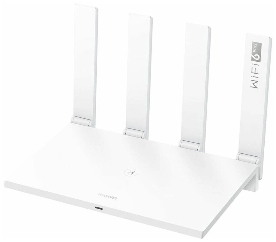 Маршрутизатор Huawei WS7200 (53037711)