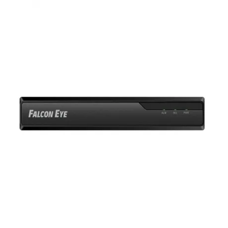Видеорегистратор Falcon Eye FE-MHD1116 IP в Санкт-Петербурге
