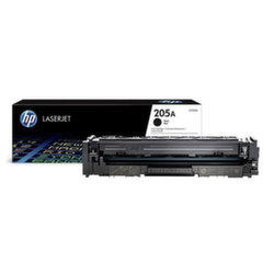 Заправка картриджа HP CF530A (205A) + чип