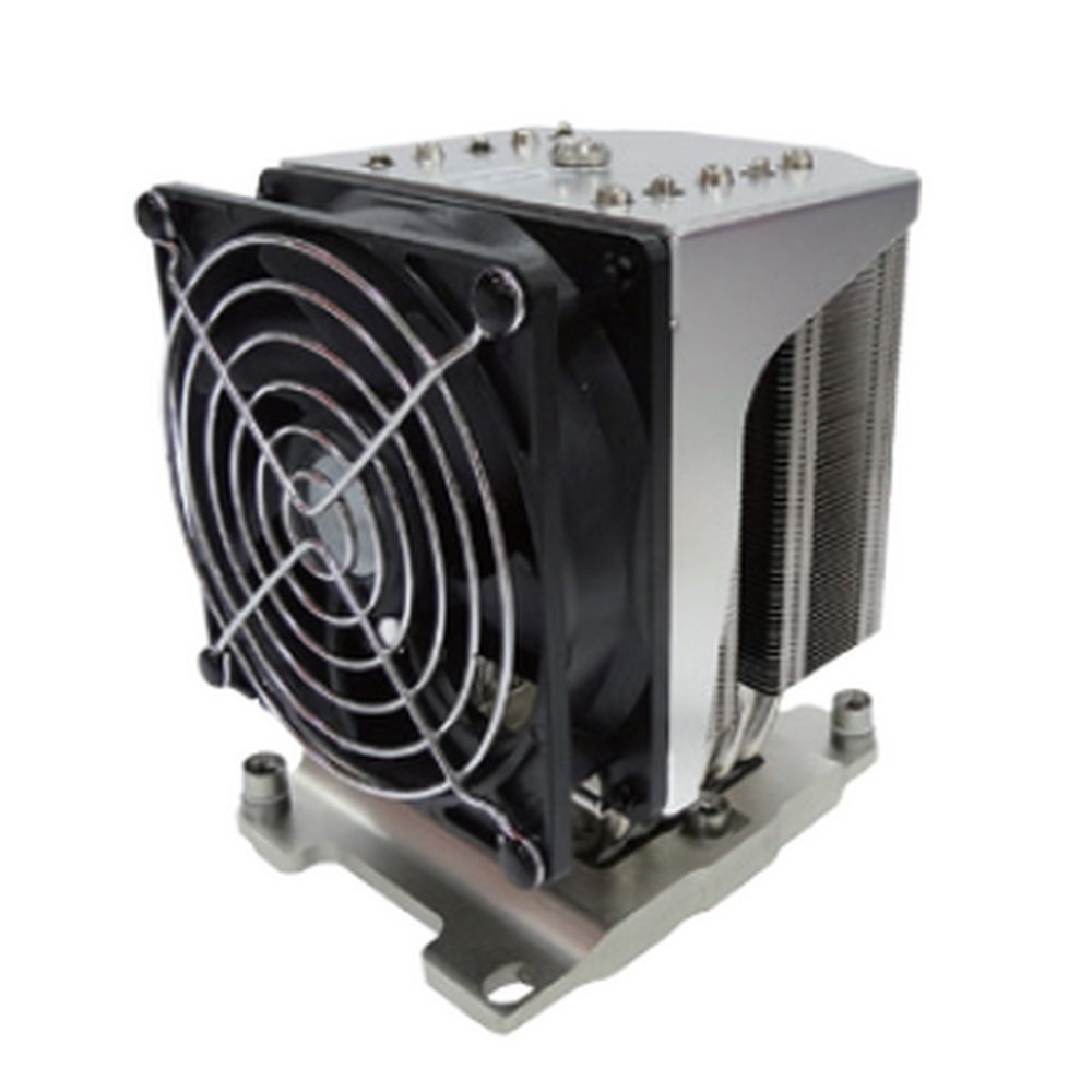 ACL-S40200, LGA3647, N , 4U, Active ACL-S40200, LGA3647, N , 4U, Active