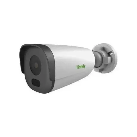 Камера видеонаблюдения Tiandy TC-C34GN Spec:I5/E/Y/C/2.8mm/V4.2 белый в Санкт-Петербурге