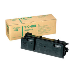 Заправка картриджа TK-400 Kyocera Mita FS 6020