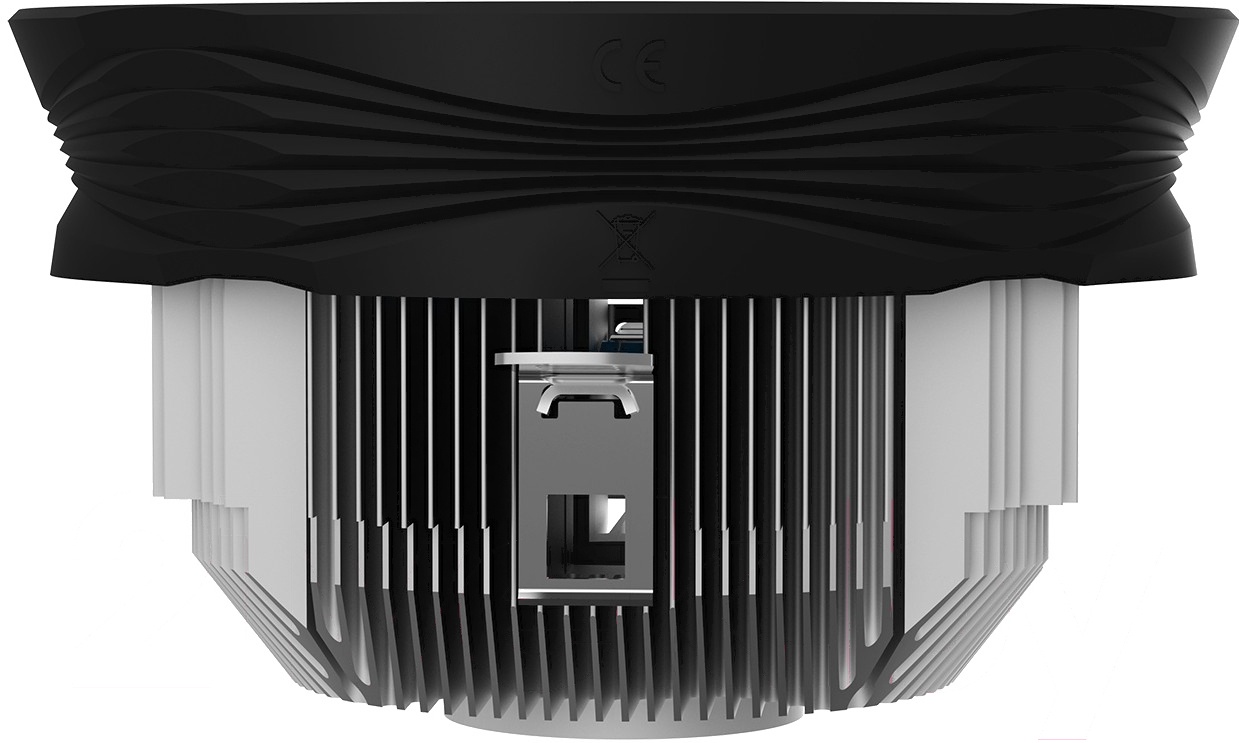 Кулер для процессора Deepcool DP-MCAC-ABGP в Санкт-Петербурге