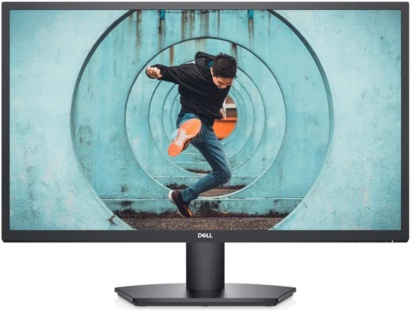 Монитор Dell SE2722H 27"