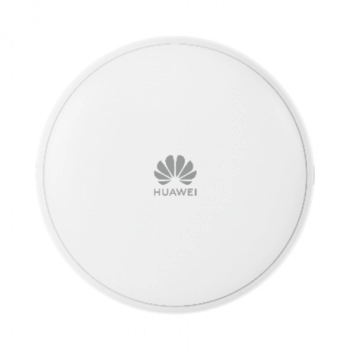 Точка доступа Huawei AP371 (50087399-001)