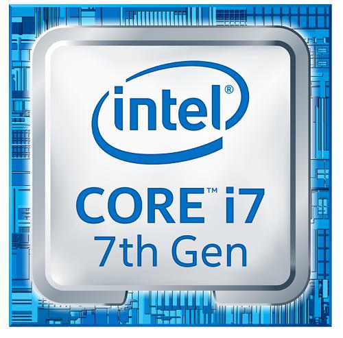 Процессор Intel CORE I7-7700 S1151 OEM 8M 3.6G CM8067702868314 S R338 IN