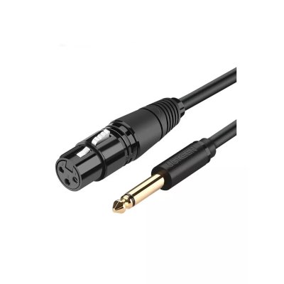 Кабель Ugreen AV131 20719