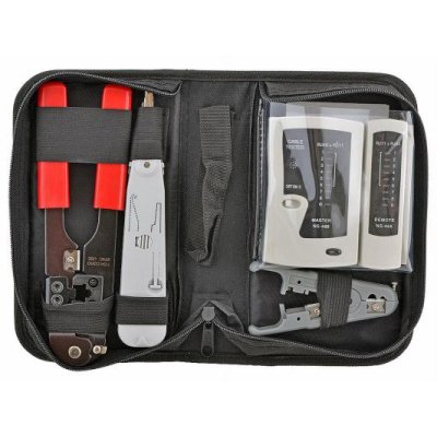 Набор инструментов 5bites TK030