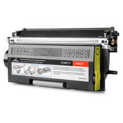 Заправка картриджа Катюша THM247 (KTS THM247) + чип