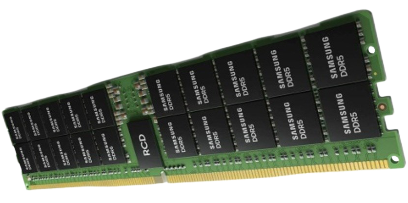 Видеокарта Gigabyte GV-N506TWF2MAX OC-16GD