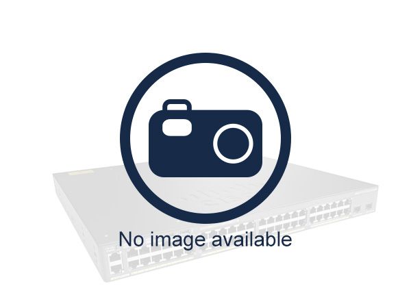 Cisco Catalyst 4900 Switches
