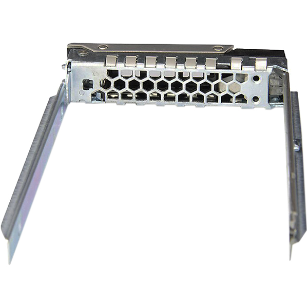 Салазки Dell Caddy 2.5" Gen14/15 SAS/SATA Dell DXD9H