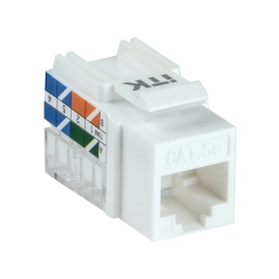 Модуль ITK CS1-1C5EU-11