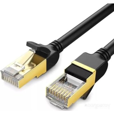 Патч-корд Ugreen NW107 11277