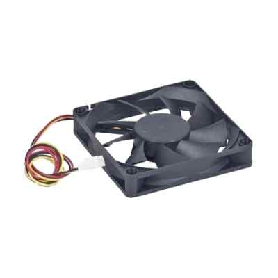 Кулер Gembird D6015SM-3