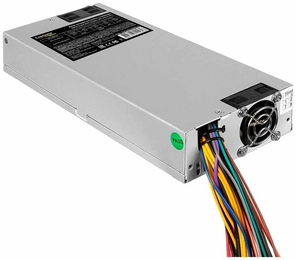 Блок питания Exegate EX282930RUS