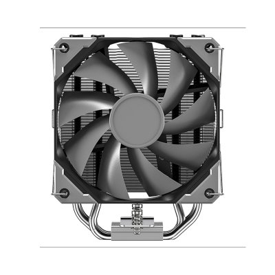 Кулер ID-Cooling SE-214-XT Basic