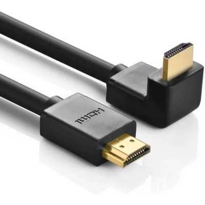 Кабель Ugreen HD103 10173