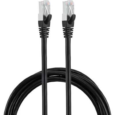 Патч-корд Buro BU-7-3M