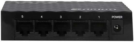 Коммутатор OS2105 (OS2105/A1A)