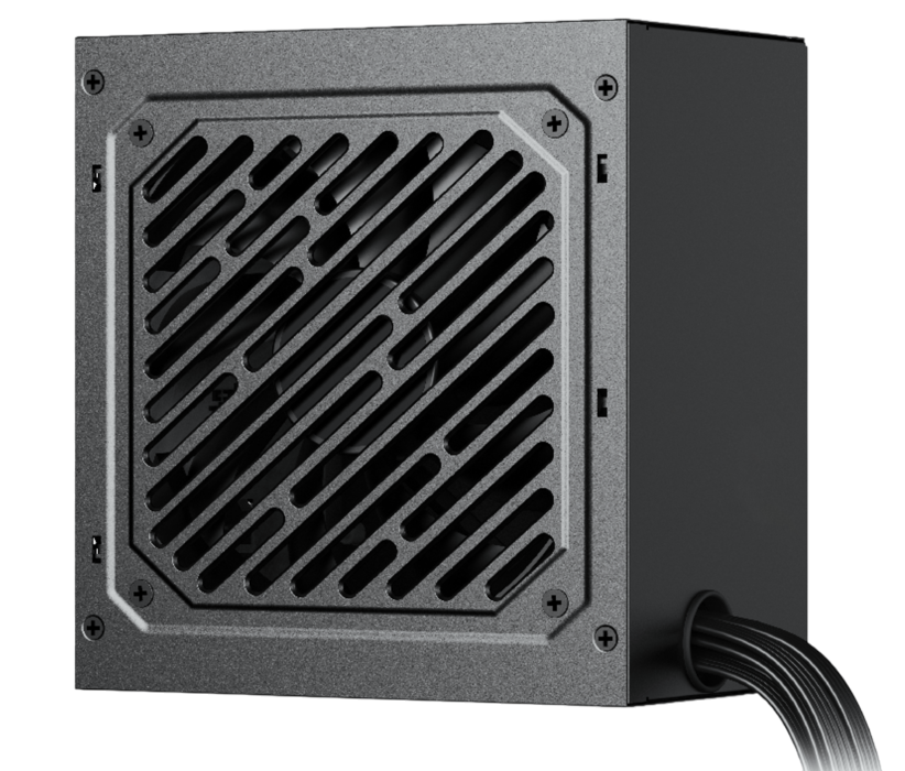 Адаптер ASUS USB-BT540 ASUS 90IG09N0-MO0B10