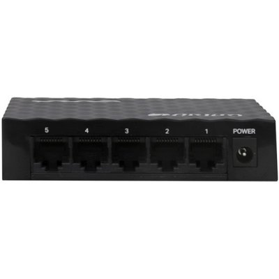 Коммутатор Origo OS2105/A1A