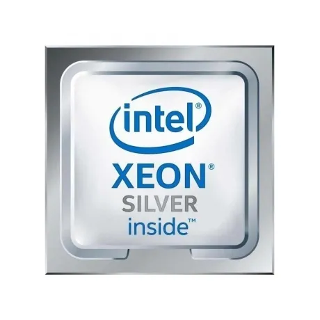 Процессор Intel Xeon Silver 4208 FCLGA3647 11Mb 2.1Ghz (CD8069503956401S) в Санкт-Петербурге