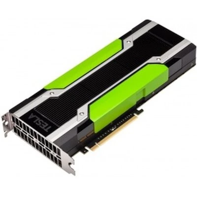 Видеокарта Nvidia Tesla M60 R2L 16Gb GDDR5 (RTCSM60M-R2L-PB)