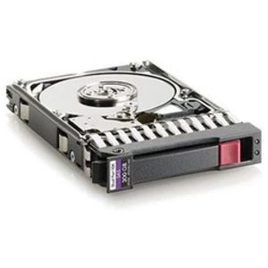 Жёсткий диск HP 841502-001
