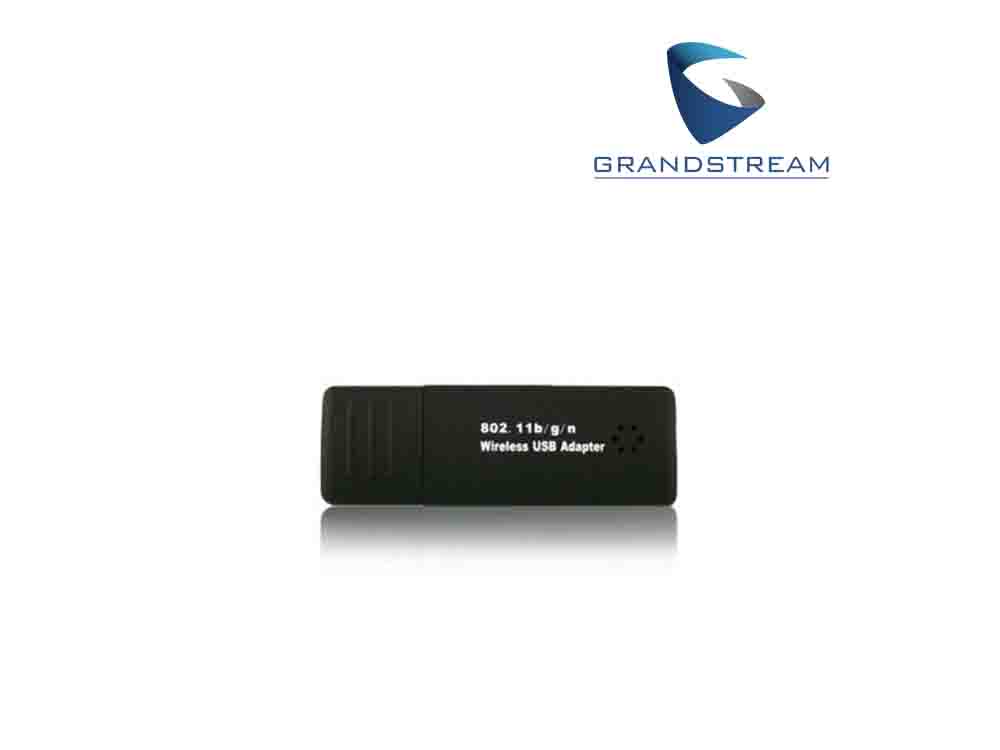 USB-адаптер Grandstream GUV3100
