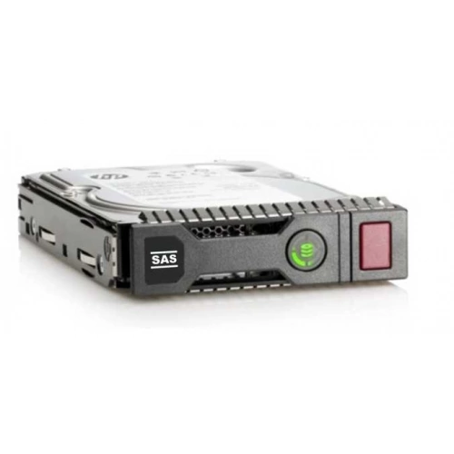 Жёсткий диск HP MB1000FCWDE