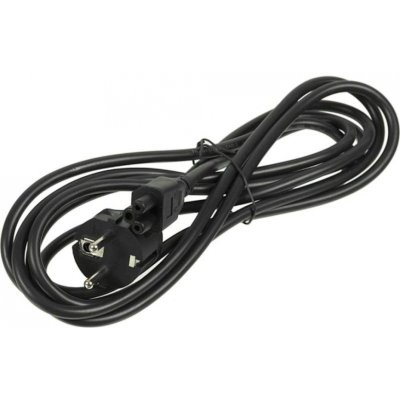 Кабель питания Ningbo NCABLE