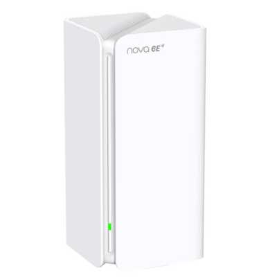 Роутер Tenda MX21 Pro 3-Pack