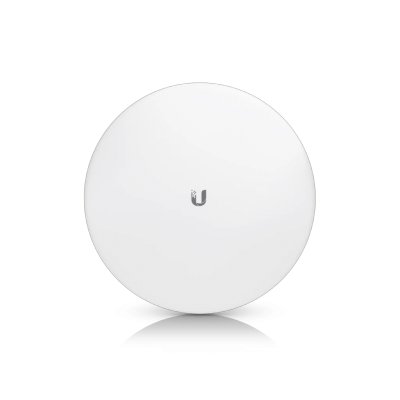 Точка доступа Ubiquiti LTU-Pro