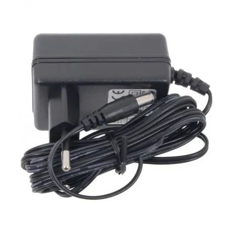Блок питания Yealink 5VDC (PA 5VDC 600MA) в Санкт-Петербурге