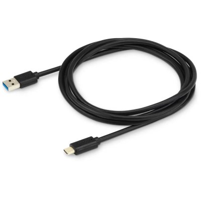 Кабель Buro BHP USB-TPC-1.8