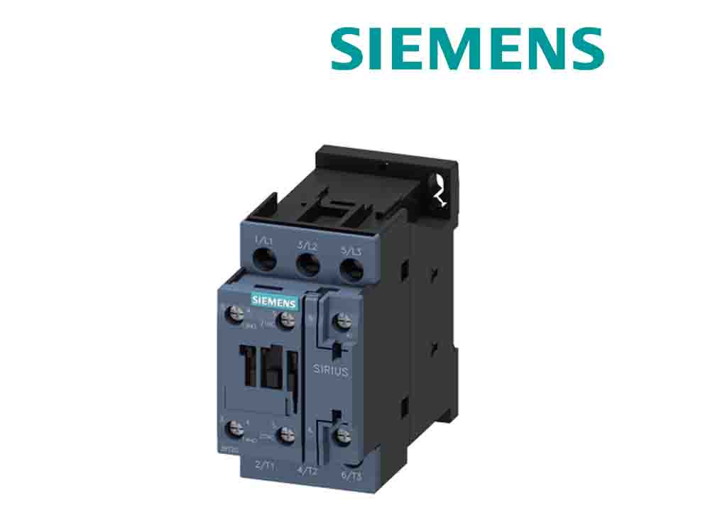 Контактор Eaton (Moeller) DILM32