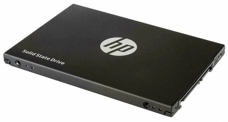 SSD накопитель HP 250Gb S700 Series (2DP98AA)