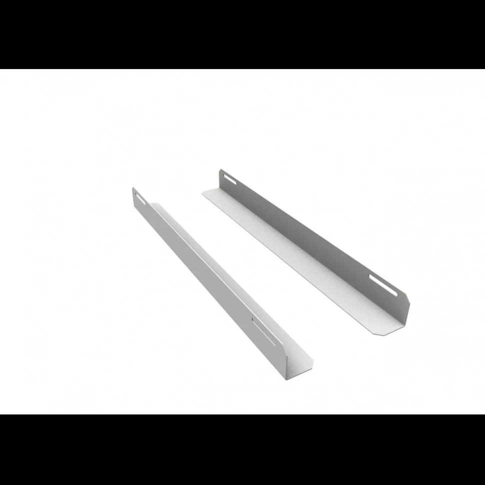 Комплект SNR SNR-CORNER-09065-20G