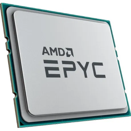 Процессор Gigabyte 7713 (100-000000344) в Санкт-Петербурге