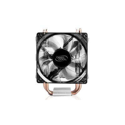 Кулер Deepcool Gammaxx 200 V2