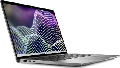 Dell Latitude 7440 | Ноутбук 14"