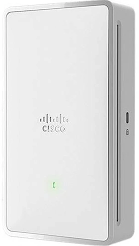 Точка доступа Cisco C9105AXW-R