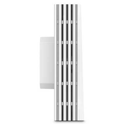 Точка доступа TP-Link EAP655-Wall AX3000