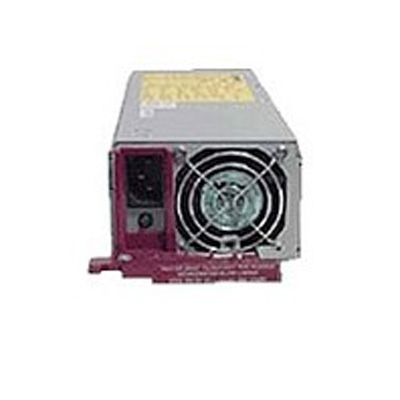 Блок питания HPE 503296-B21