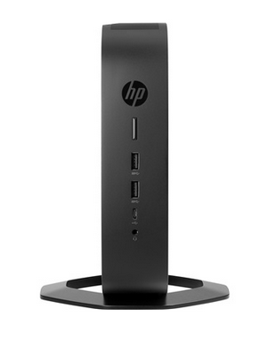 Тонкий клиент HP T740