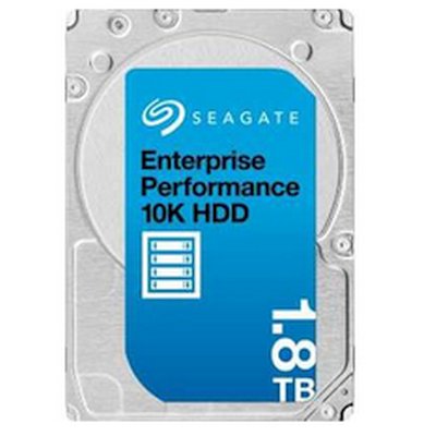 Жесткий диск Seagate Exos 10E2400 1.8Tb ST1800MM0129