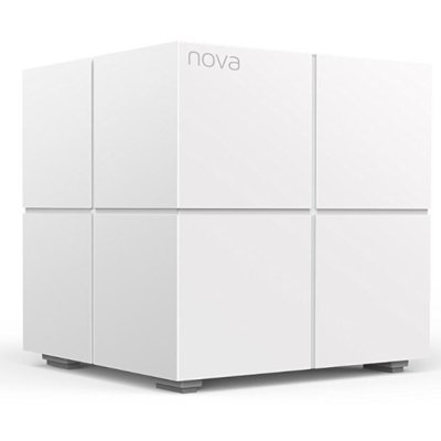 Роутер Tenda Nova MW6 3-Pack