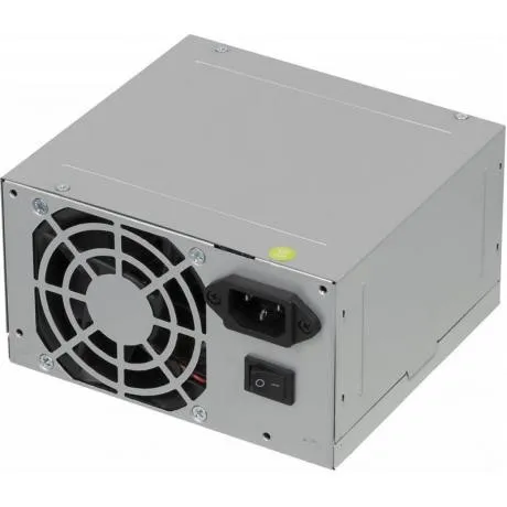 Блок питания Accord ATX 300W ACC-P300W в Санкт-Петербурге
